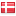 xspass.ch server is located in Denmark